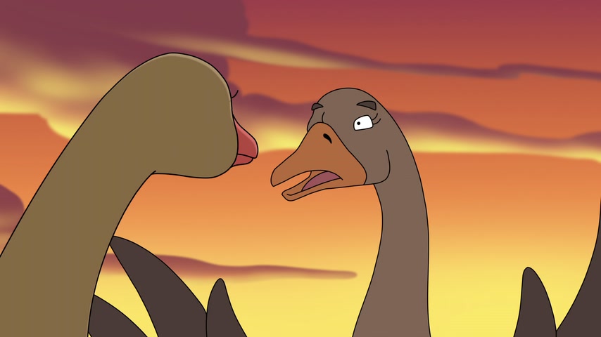 Кризис оливкового масла Скриншот 17