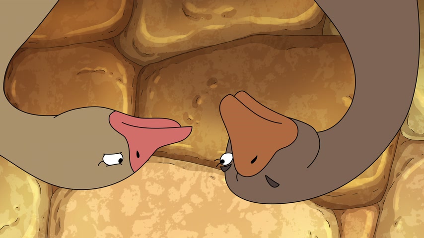 Кризис оливкового масла Скриншот 22