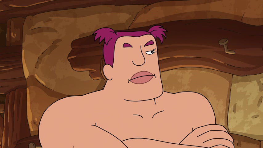 Кризис оливкового масла Скриншот 23