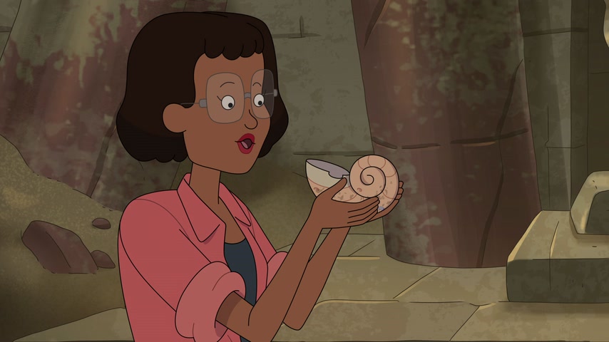 Восстановительная археология Скриншот 6