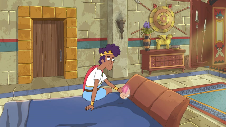 Восстановительная археология Скриншот 9