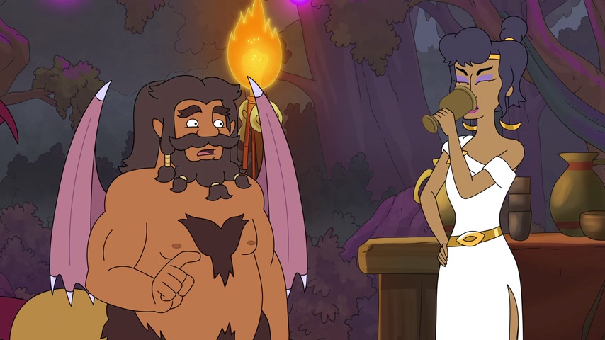 Восстановительная археология Скриншот 17