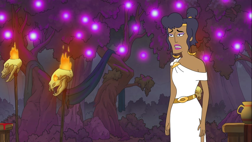 Восстановительная археология Скриншот 19