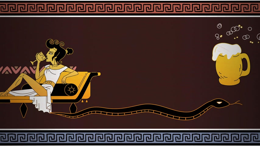 Тор Скриншот 2