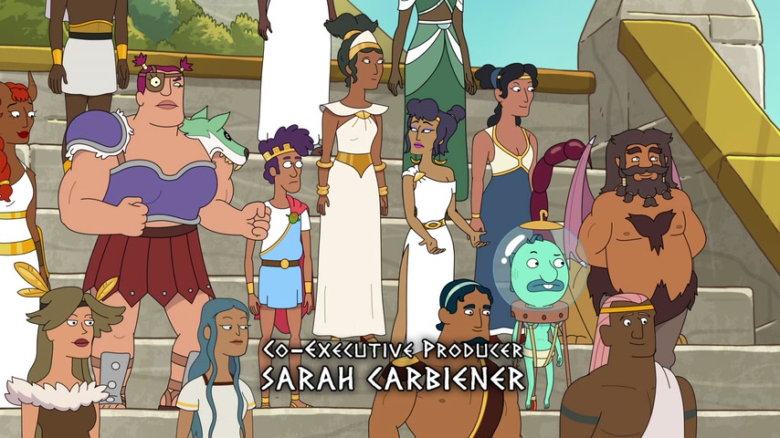 Тор Скриншот 3