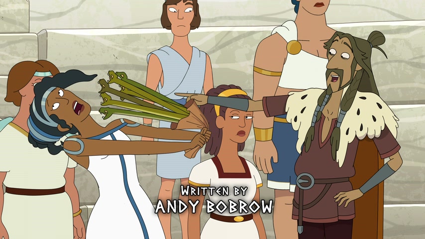 Тор Скриншот 4