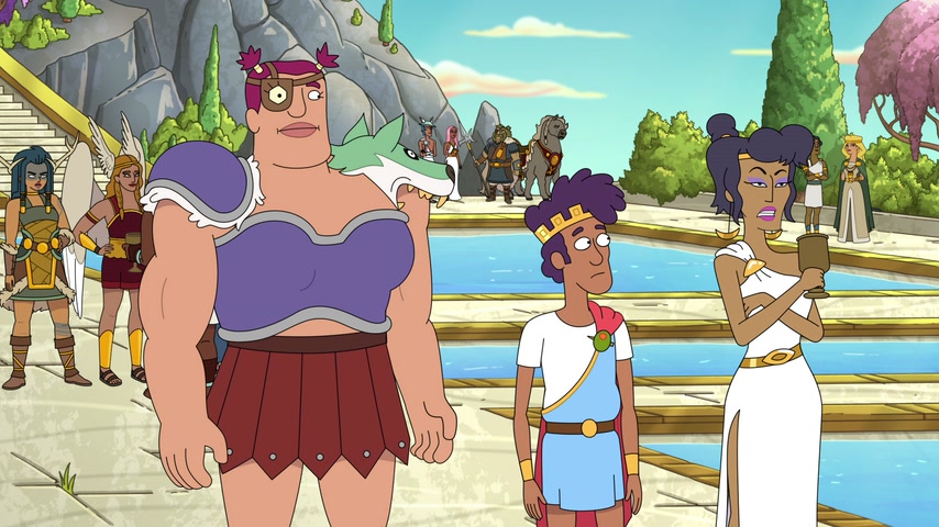 Тор Скриншот 6