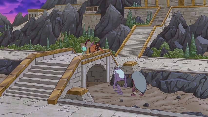 Тор Скриншот 7