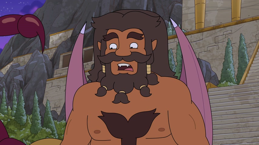 Тор Скриншот 8