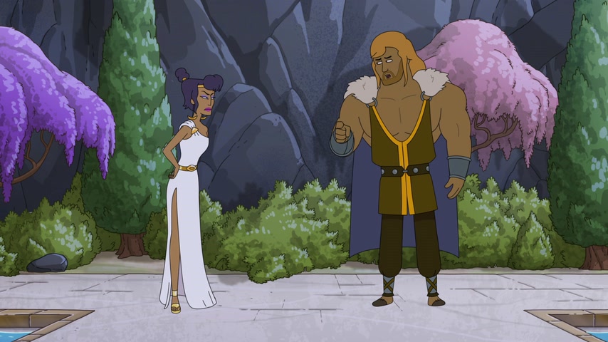 Тор Скриншот 9