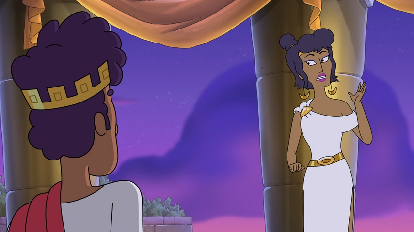 Тор Скриншот 10