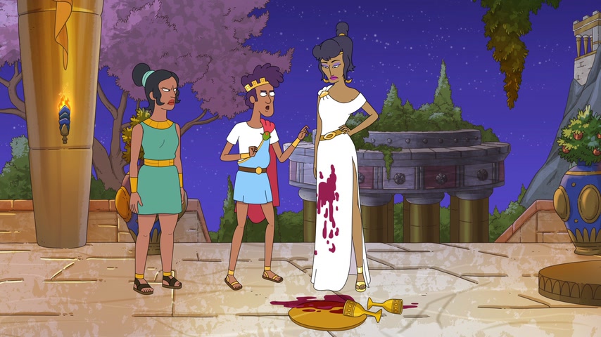 Тор Скриншот 12