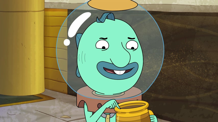 Тор Скриншот 13