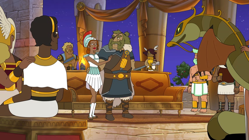 Тор Скриншот 14