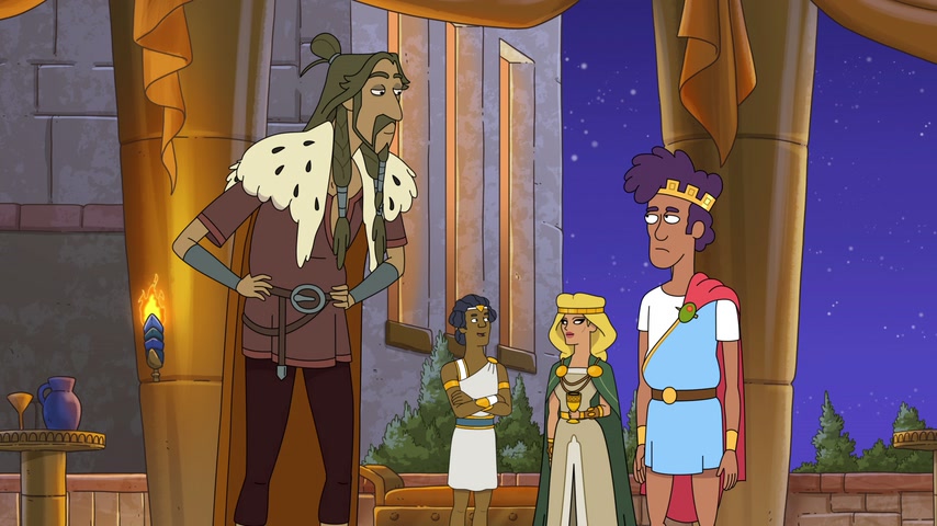 Тор Скриншот 15