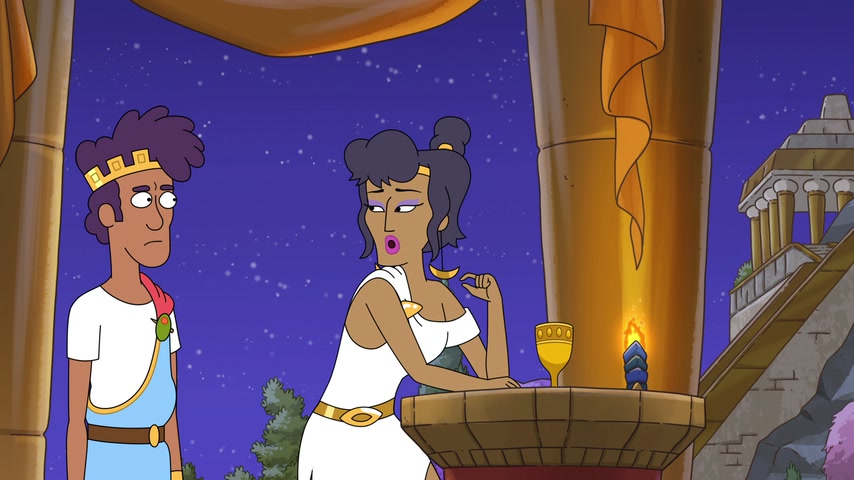 Тор Скриншот 16