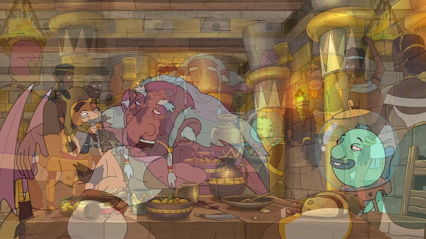 Тор Скриншот 17