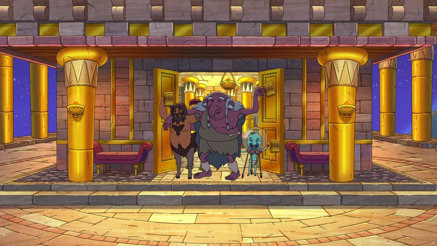 Тор Скриншот 18