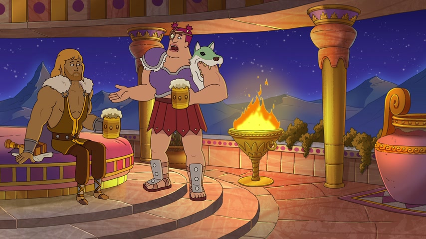 Тор Скриншот 19