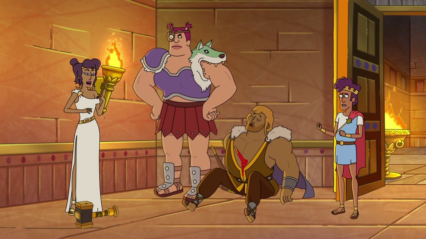 Тор Скриншот 20