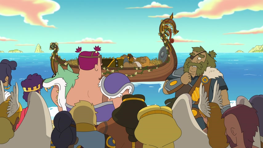 Тор Скриншот 21