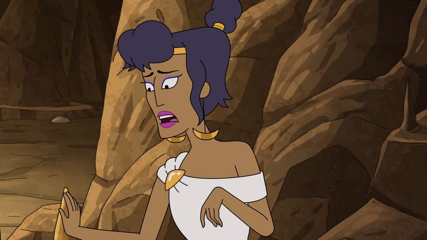 Тор Скриншот 22