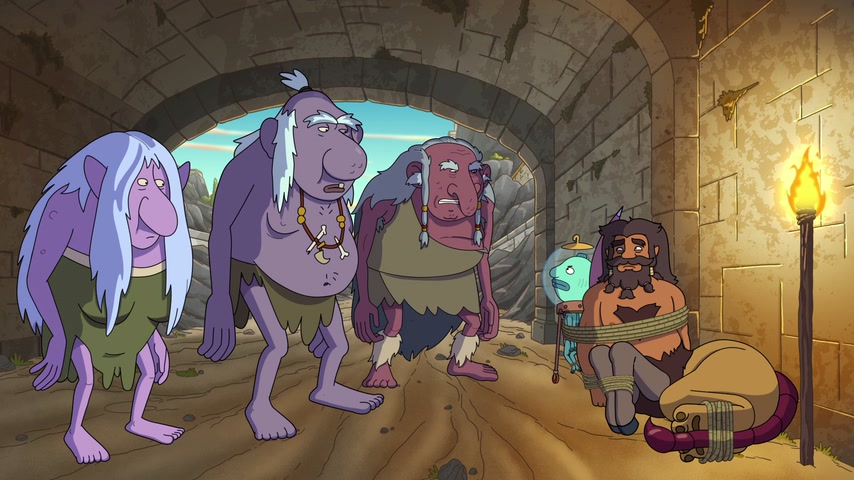 Тор Скриншот 23