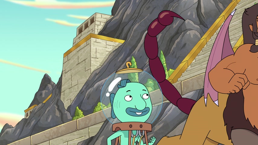 Тор Скриншот 24