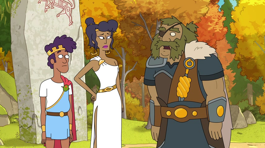 Тор Скриншот 25