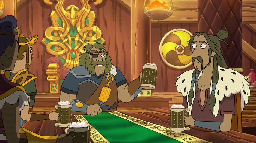 Тор Скриншот 26