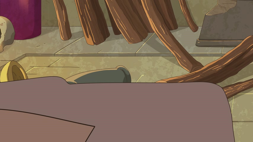 Орехи Аида Скриншот 3