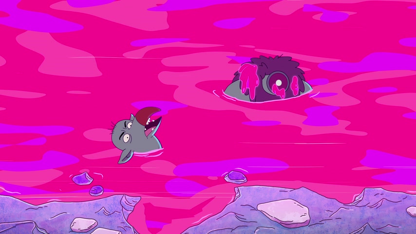 Орехи Аида Скриншот 5