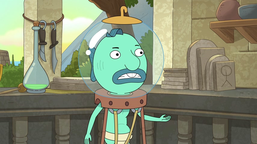 Орехи Аида Скриншот 6