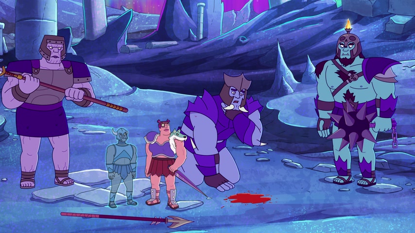 Орехи Аида Скриншот 10