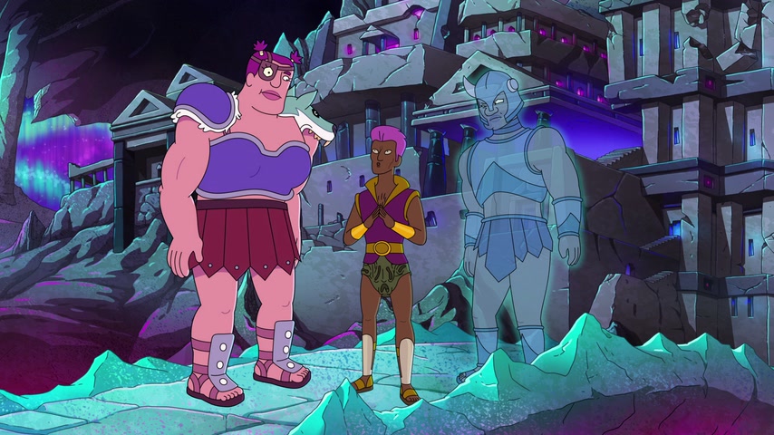 Орехи Аида Скриншот 11