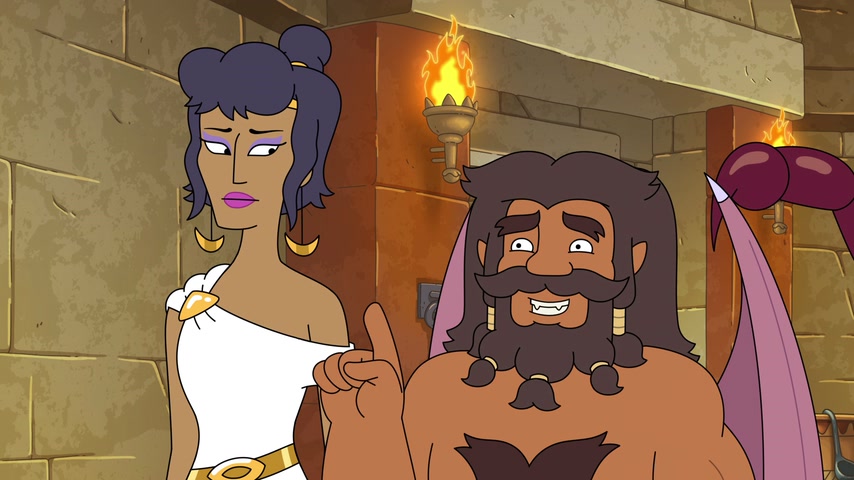 Орехи Аида Скриншот 13