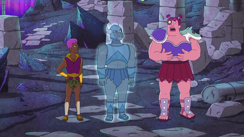 Орехи Аида Скриншот 15