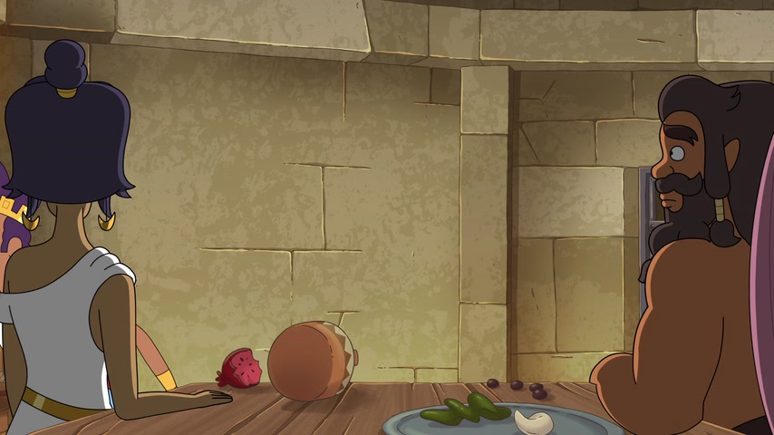 Орехи Аида Скриншот 17