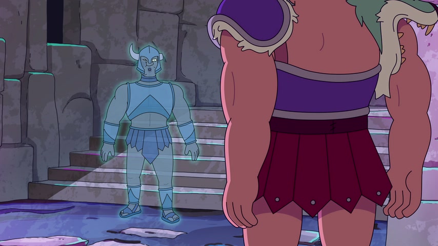 Орехи Аида Скриншот 18