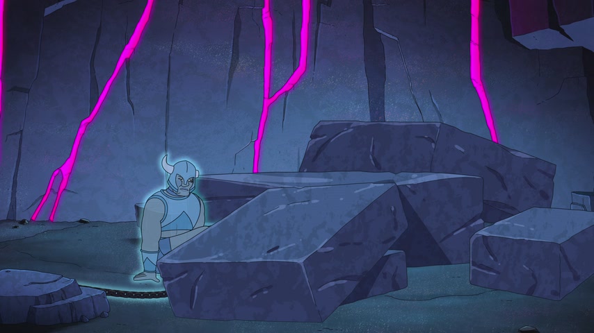 Орехи Аида Скриншот 19