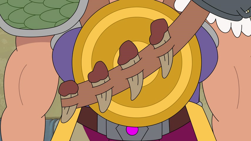 Орехи Аида Скриншот 20