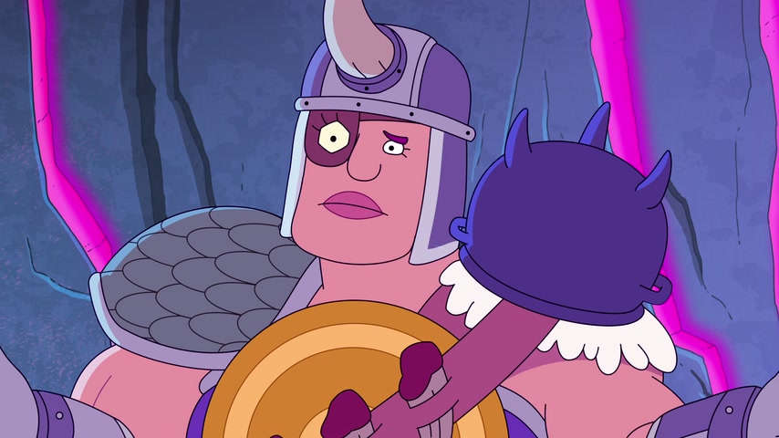 Орехи Аида Скриншот 21