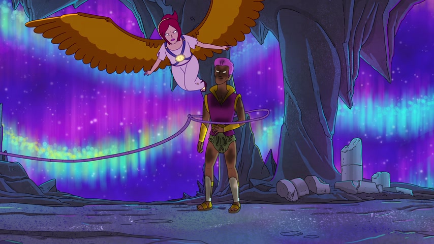 Орехи Аида Скриншот 23