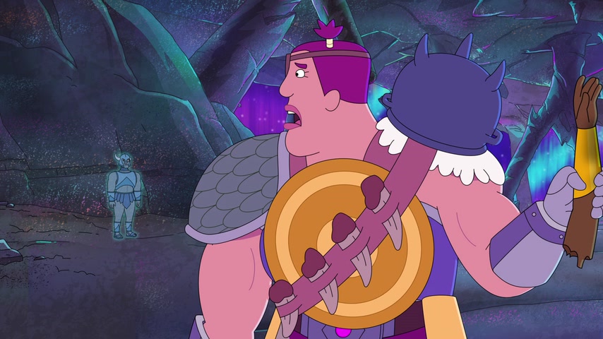 Орехи Аида Скриншот 24