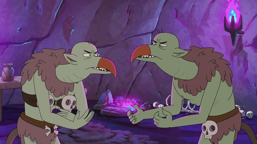 Орехи Аида Скриншот 26