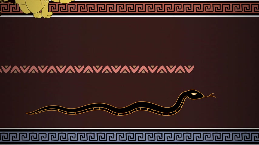 Мистер Бугенс Скриншот 3