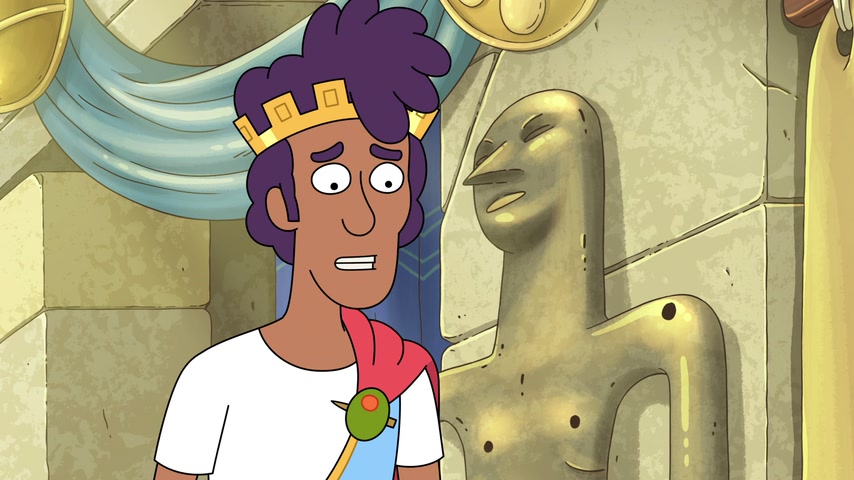 Крапокалипсис Скриншот 2