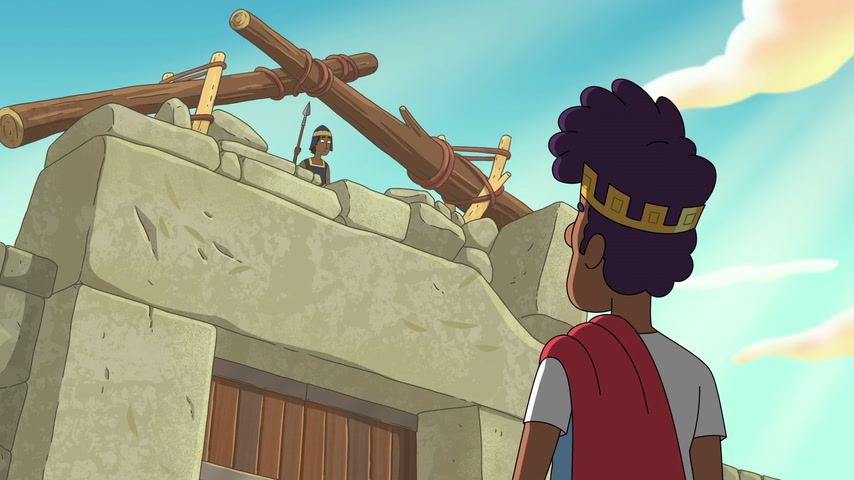 Крапокалипсис Скриншот 3