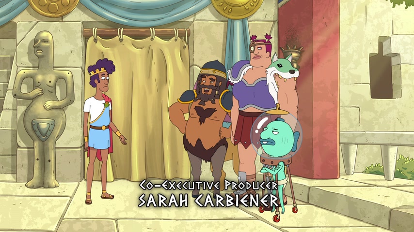 Крапокалипсис Скриншот 4