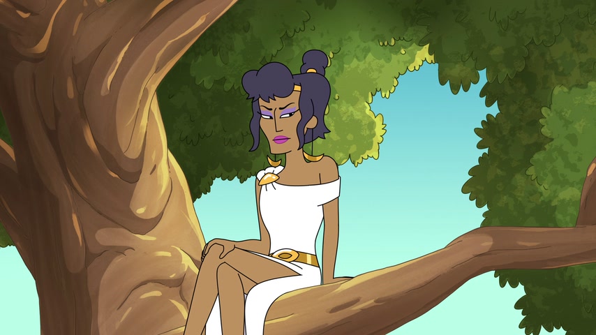 Крапокалипсис Скриншот 6